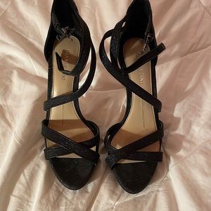 Gianni bini high heels